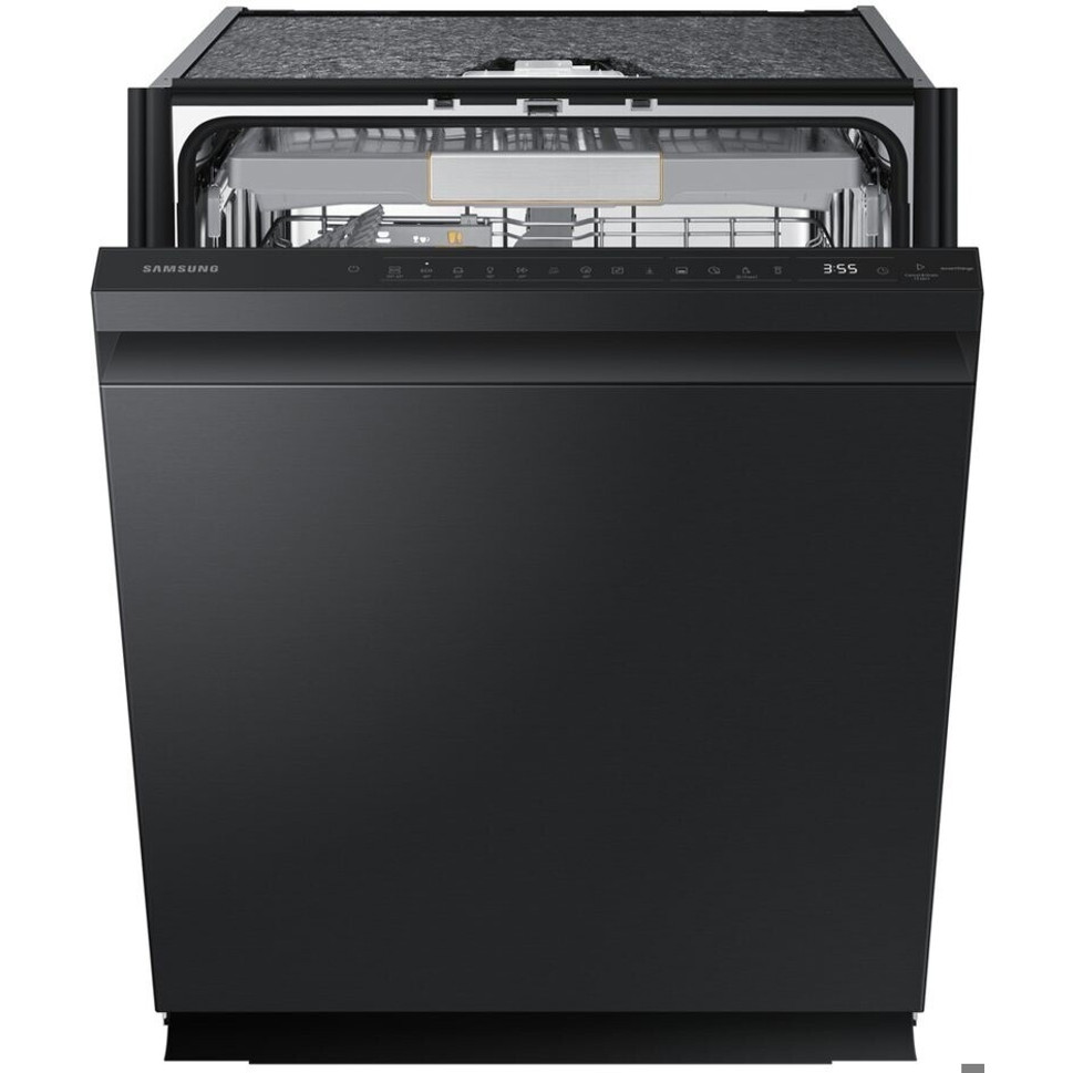 Samsung DW60CG880UB Geschirrspüler - Energieeffizient & Modernes Design Samsung DW60CG880UB Geschirrspüler - Energieeffizient & Modernes Design