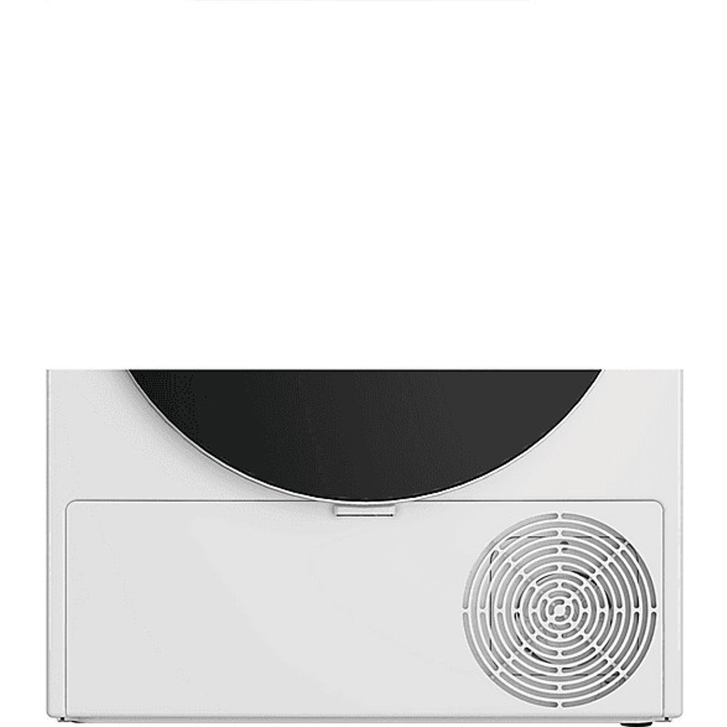 Bauknecht BT 87A WB Wäschetrockner