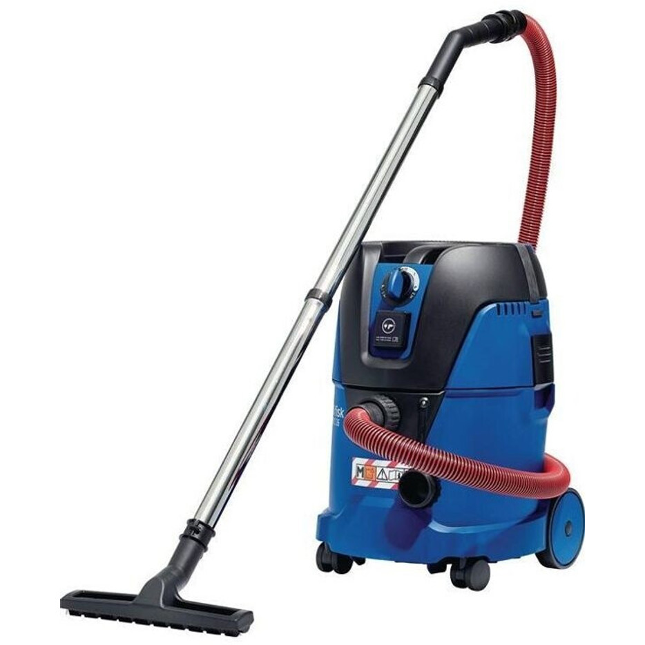 Nilfisk AERO 26-2M PC - Professioneller Industriestaubsauger