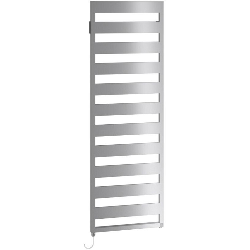 Kermi Casteo-E Heizkörper - HxB: 987 x 600 mm Kermi Casteo-E Heizkörper - HxB: 987 x 600 mm