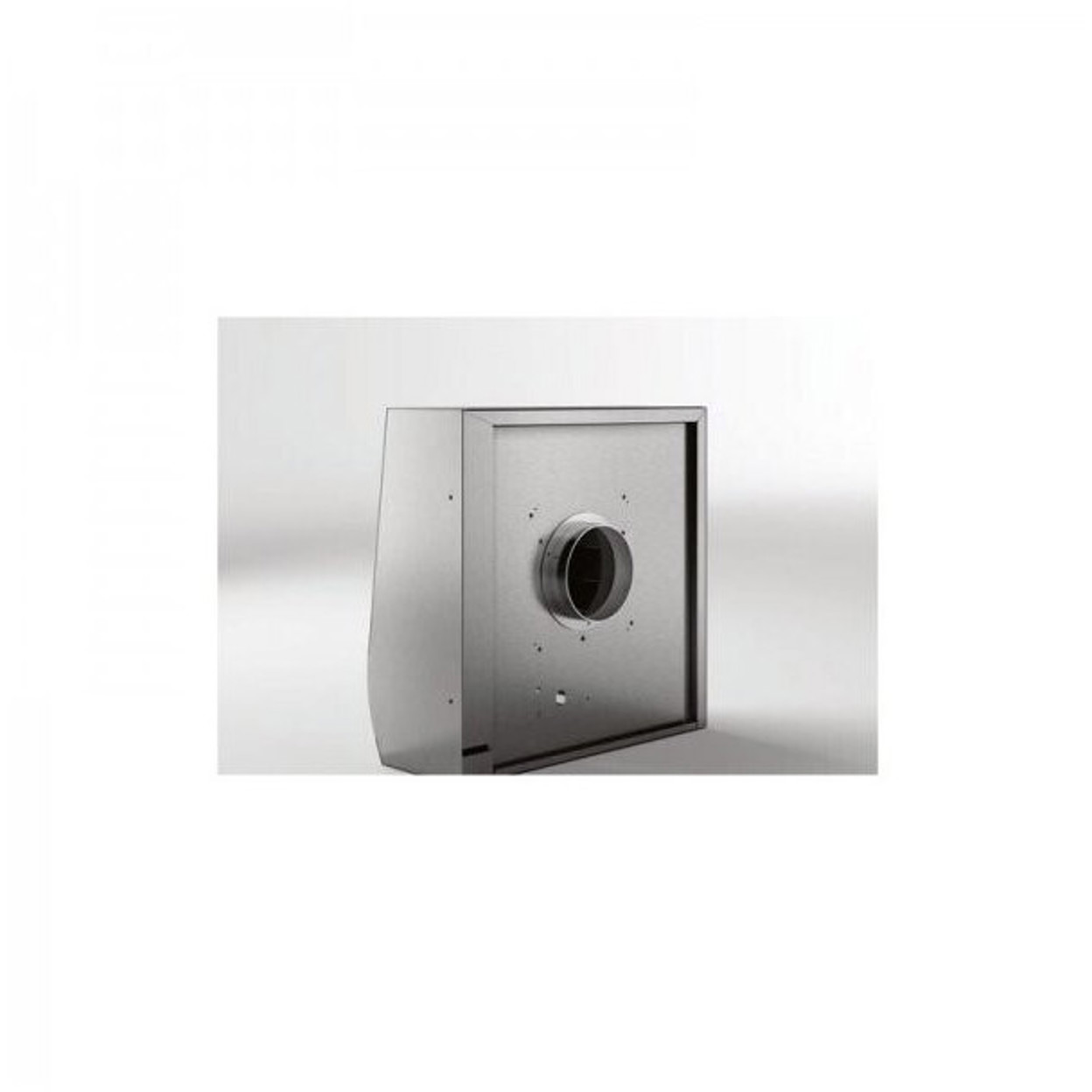 Elica GME KIT0184135 Externer Motor für Außenwandmontage - Dunstabzugshauben-Zubehör