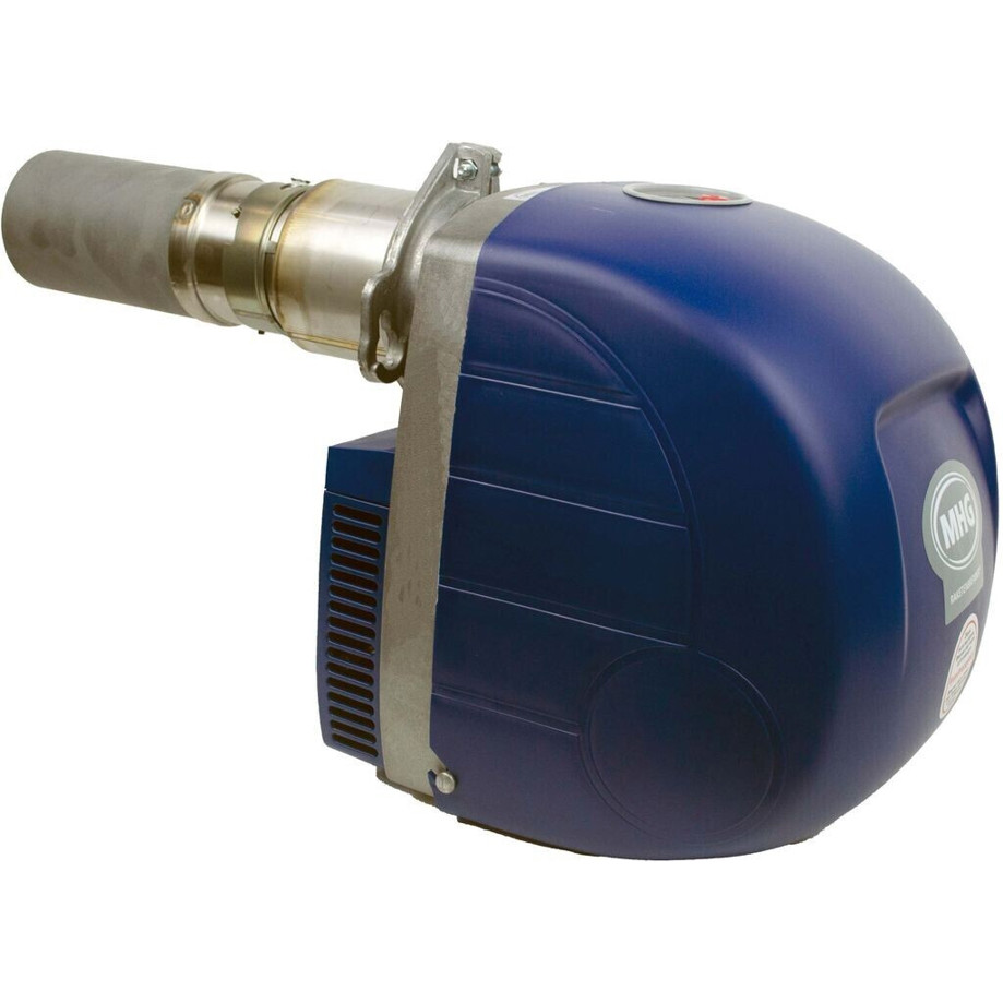 MHG Raketenbrenner RE 1 HK 15-19 kW - Heizungszubehör (95.20100-0540)
