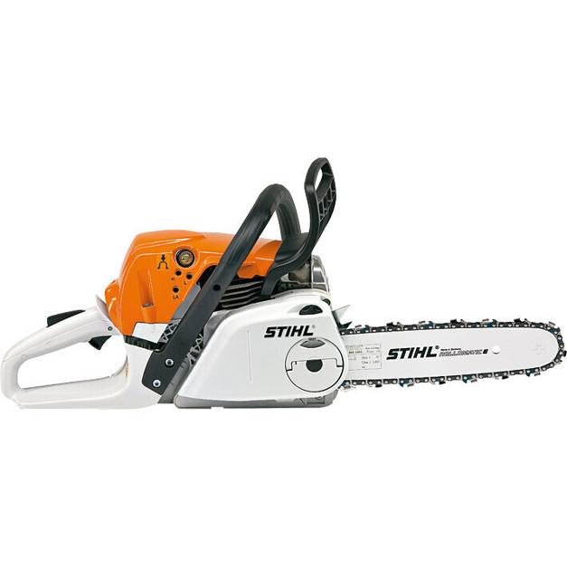 Stihl MS 231 C-BE - 30cm Kettensäge Stihl MS 231 C-BE - 30cm Kettensäge