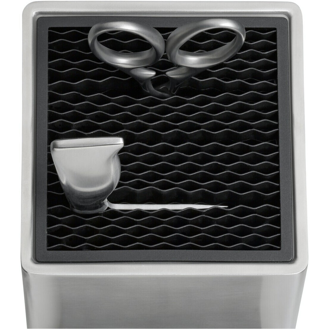 WMF Grand Gourmet Asia Messerblock - 6-teiliges Messerset WMF Grand Gourmet Asia Messerblock - 6-teiliges Messerset