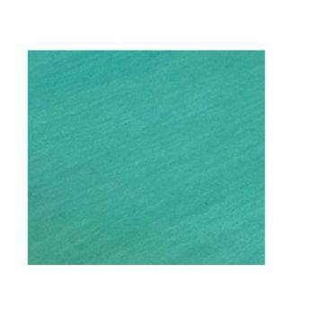 RS PRO Gepresste Dichtungsplatte aus Fasern - Grün, 3mm x 750 x 500mm RS PRO Gepresste Dichtungsplatte aus Fasern - Grün, 3mm x 750 x 500mm
