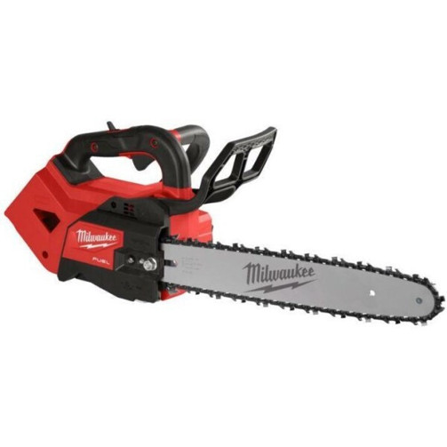 Milwaukee M18 FUEL Akku-Kettensäge 35cm – Modell M18FTHCHS35-802