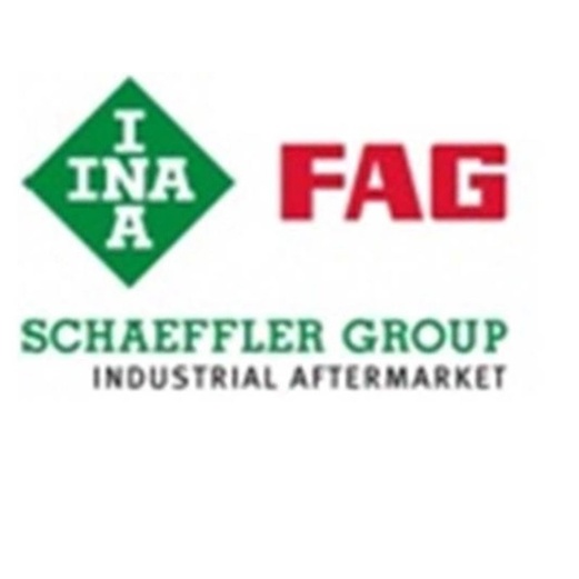 INA G70X78X5-C Dichtring – Hochwertiger Dichtungsring für robuste Anwendungen INA G70X78X5-C Dichtring – Hochwertiger Dichtungsring für robuste Anwendungen