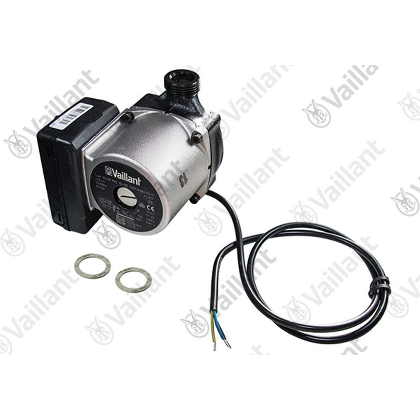 Vaillant VMS 30 Heizungspumpe (Modell 0020085135)