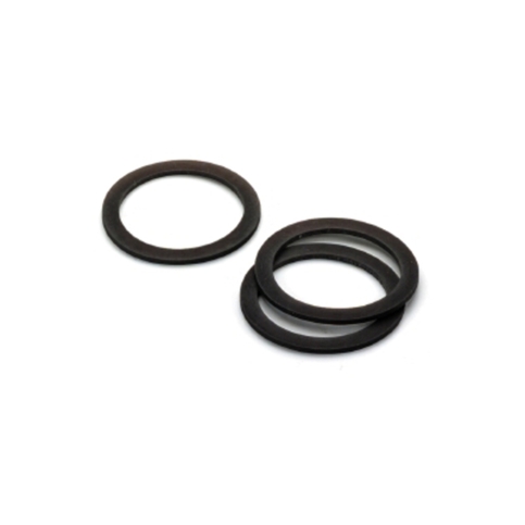 Neopren Dichtungsring für Kabelverschraubung | PG 48 Neopren Dichtungsring für Kabelverschraubung | PG 48