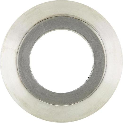 Kammprofildichtung ANSI B16.5 - 1" | 600 LBS Kammprofildichtung ANSI B16.5 - 1" | 600 LBS