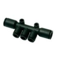 Hochwertiger Ventilverteiler für effiziente Wasserverteilung Hochwertiger Ventilverteiler für effiziente Wasserverteilung