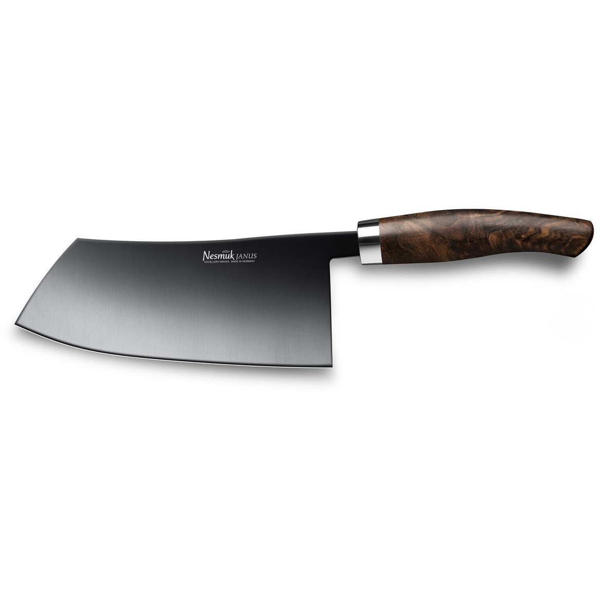 Nesmuk Premium Küchenmesser 1000028-029 Nesmuk Premium Küchenmesser 1000028-029