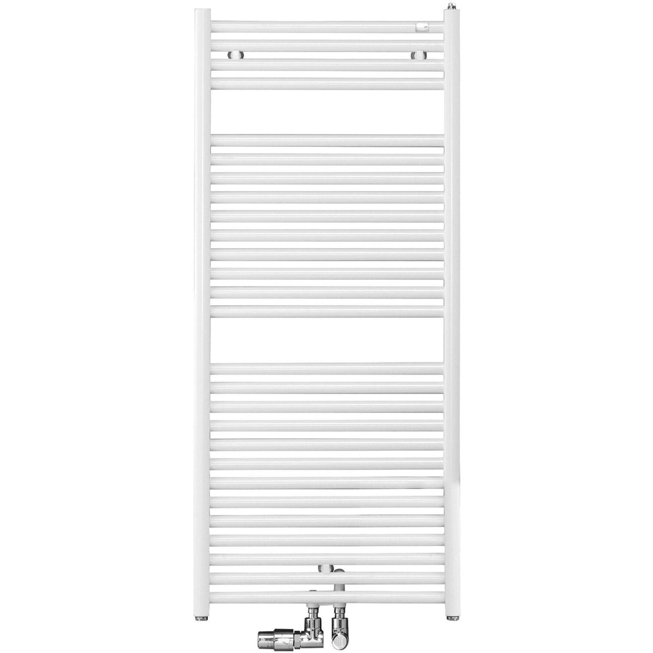 Zehnder Troja TG-180 Heizkörper - 1.760 x 500 mm