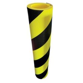 Viso Hochwertiger Schlauchschutz - Scheuerschutzspirale Viso Hochwertiger Schlauchschutz - Scheuerschutzspirale