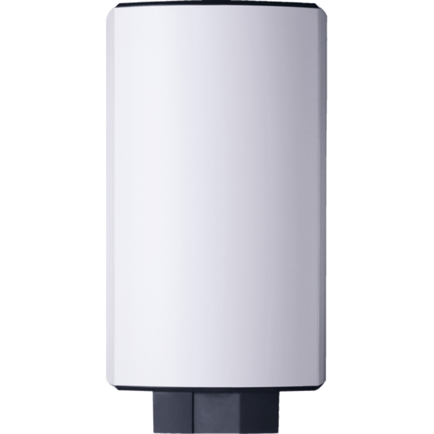 Stiebel Eltron SBP 100 Pufferspeicher – Effiziente Wärmeversorgung