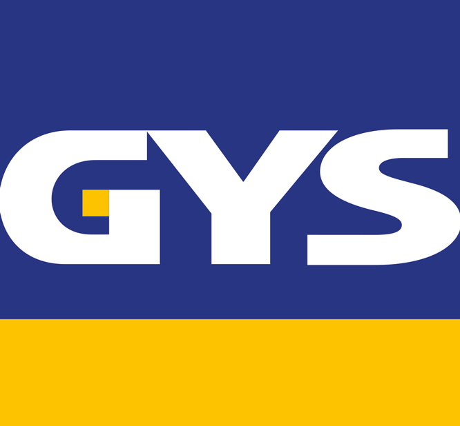 GYS GYS