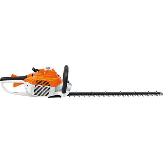 Stihl HS 46 C-E Heckenschneider - 55 cm