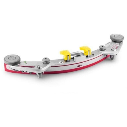 Kärcher Dampfreiniger 4.778-008.0 – Effiziente Dampf Reinigung für Zuhause