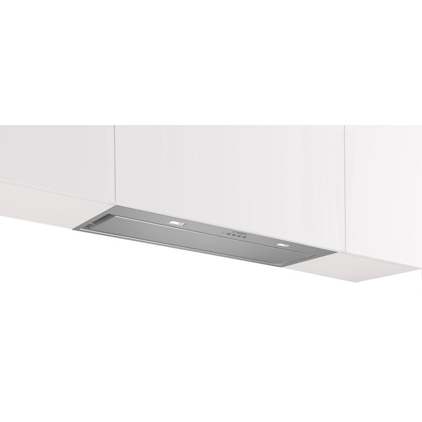 Bosch Dunstabzugshaube DLN87AC50 - Leistungsstark & Elegant
