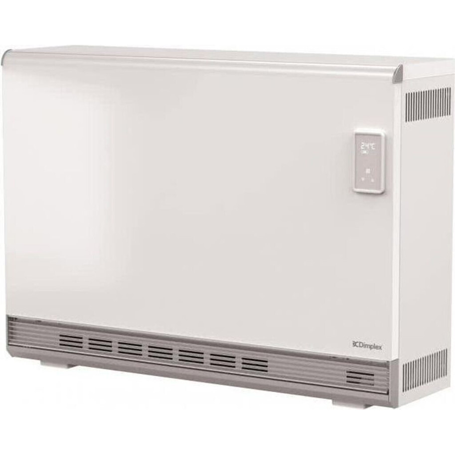 Dimplex VFE 30 K Elektroheizung - Effiziente Wärme für Ihr Zuhause