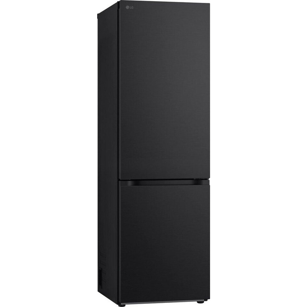 LG GBV3100CEP Kühlschrank – Energieeffizient und Geräumig LG GBV3100CEP Kühlschrank – Energieeffizient und Geräumig