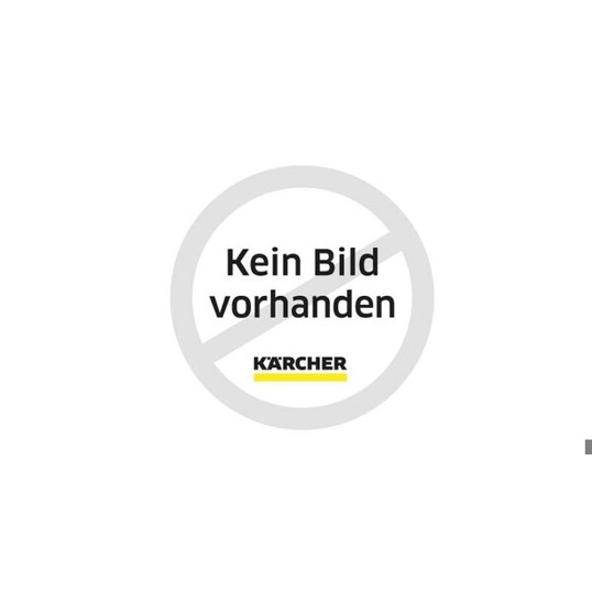 KÄRCHER Ersatzteilsatz für Schlauchtrommel VA 4.880-057.0 - Hochwertiger Schlauchaufroller