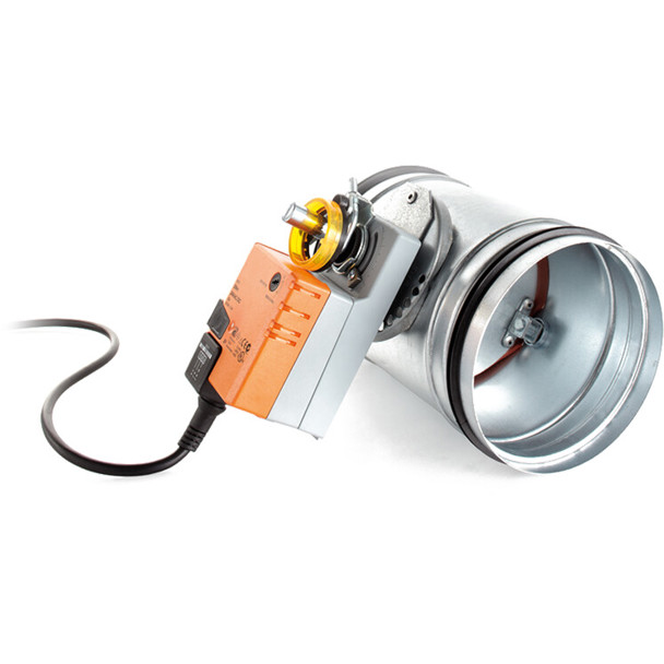 Berbel Dunstabzugshauben-Zubehör 1090037 - Hochwertiges Zubehör für optimale Luftreinigung