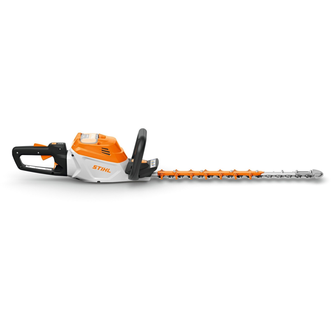 Stihl HSA 140 Heckenschneider – Ohne Akku & Ladegerät