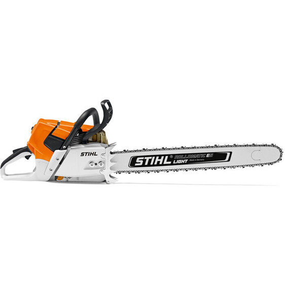 Stihl MS 661 C-M RS 63 cm - Hochleistungs-Kettensäge Stihl MS 661 C-M RS 63 cm - Hochleistungs-Kettensäge