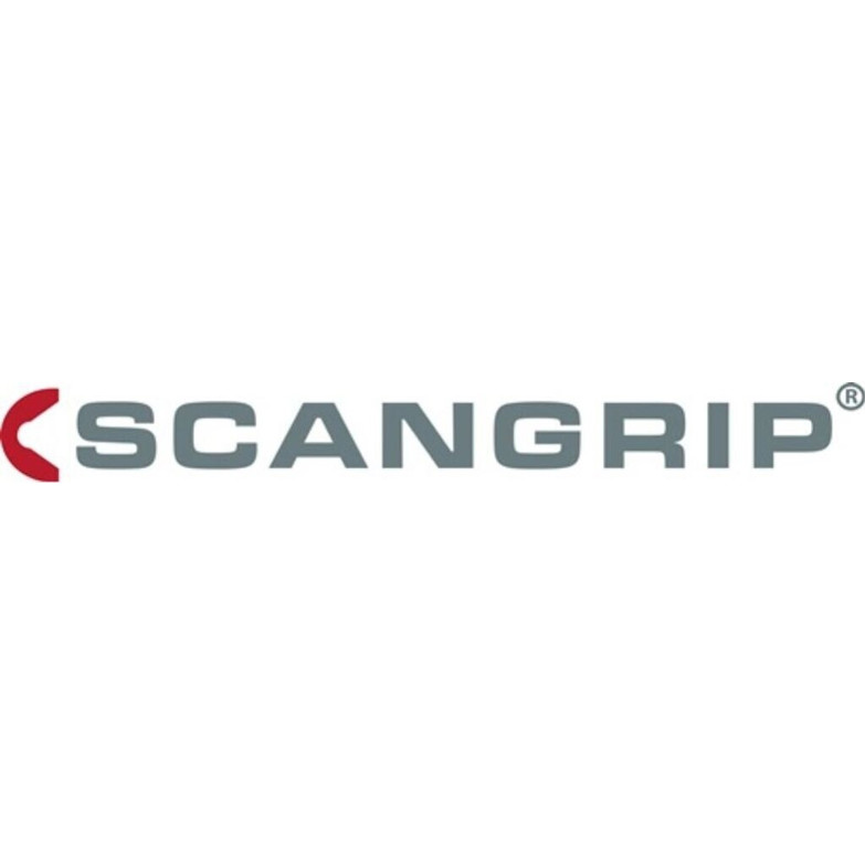 Scangrip SITE LIGHT 40 - Baustrahler (Modell 03.5268)