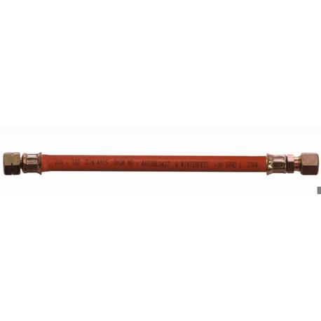 40 cm Gasschlauch (1/4 Zoll | 8)