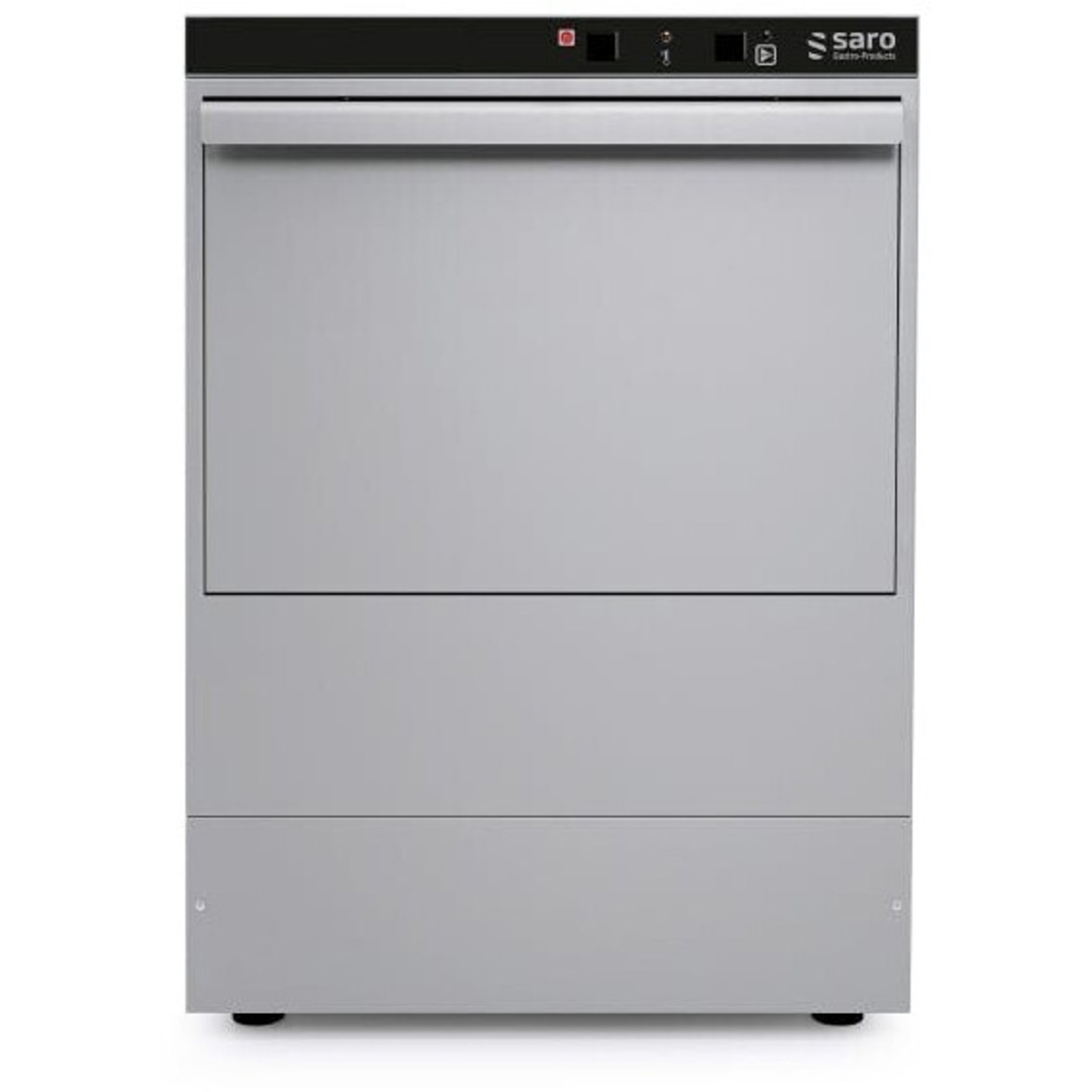 Saro 440-1000 München Gastro-Spülmaschine