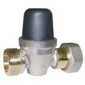 Druckminderventil 1.5 - 4 bar Druckminderventil 1.5 - 4 bar