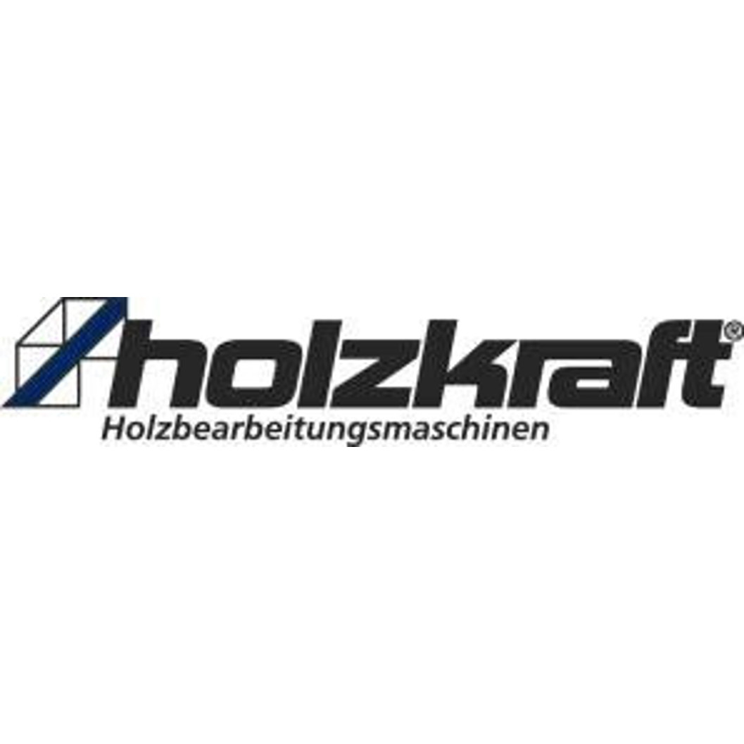 Holzkraft HSE 16-1100 ZE Holzspalter – Leistungsstarker Holzspalter mit hoher Effizienz