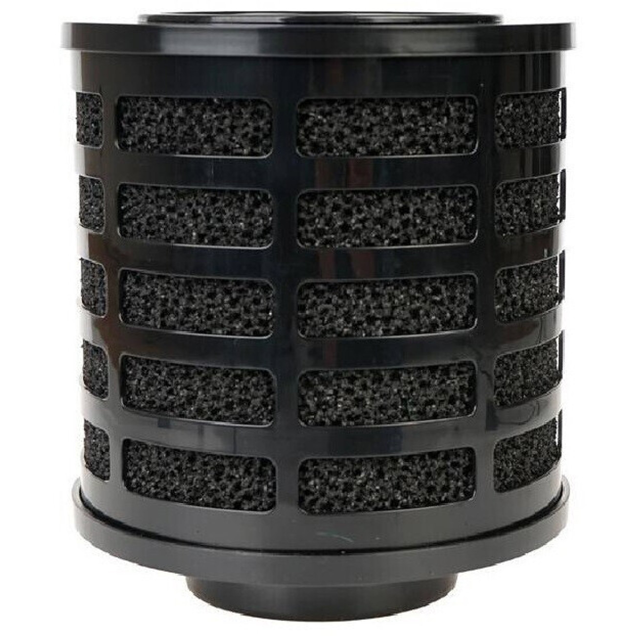 Pelgrim PlasmaMade HF4001 Plasmafilter für Dunstabzugshauben