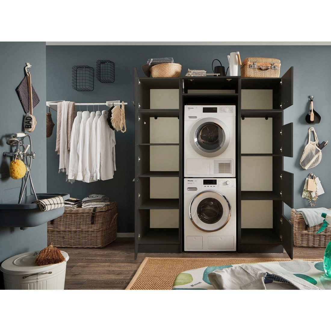 Bega Haushaltsgeräte Ersatzteil 91-228-C0