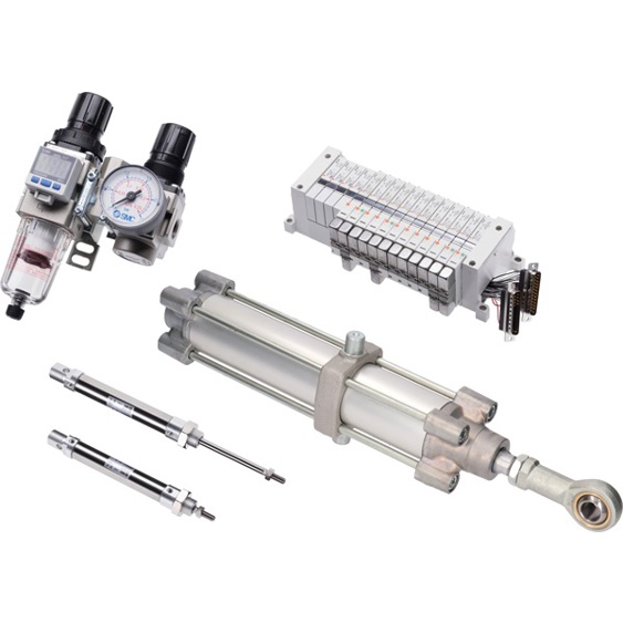 Druckminderer 800R412007221 AS3-FRE-G012-GAN - 100 PBP - HO - 40.00 Druckminderer 800R412007221 AS3-FRE-G012-GAN - 100 PBP - HO - 40.00