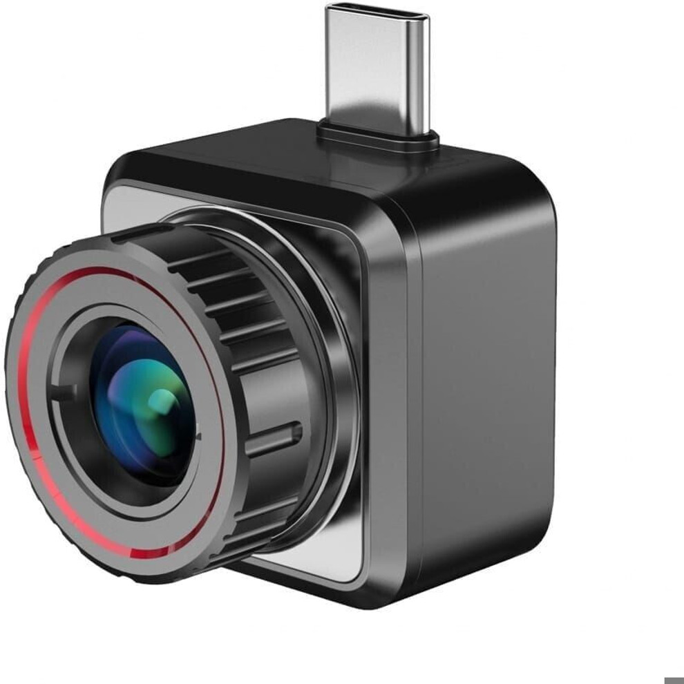 Hikmicro Explorer E20Plus Thermalkamera - Hochleistungs-Ortungsgerät Hikmicro Explorer E20Plus Thermalkamera - Hochleistungs-Ortungsgerät