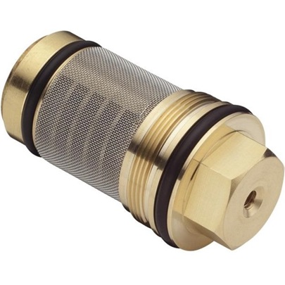 HG Rückflussverhinderer G 3/4Z für Thermostat - Modell 92635000 HG Rückflussverhinderer G 3/4Z für Thermostat - Modell 92635000