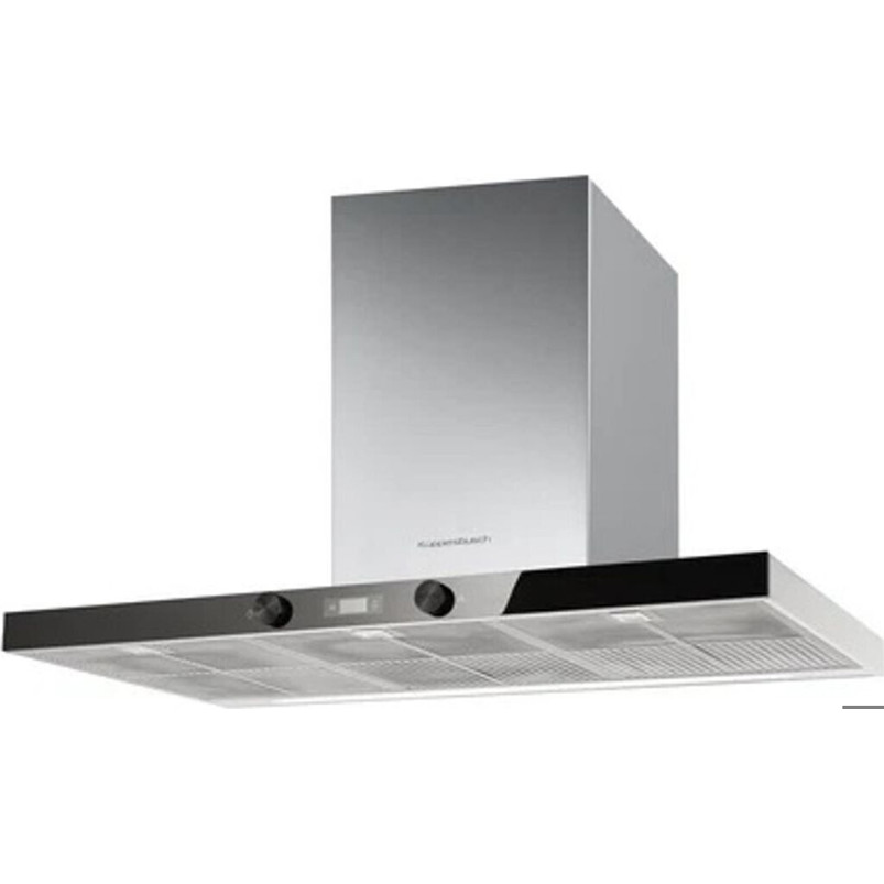 Küppersbusch DW 9350.0 E Dunstabzugshaube - Effiziente Kochfeldabdeckung mit modernem Design