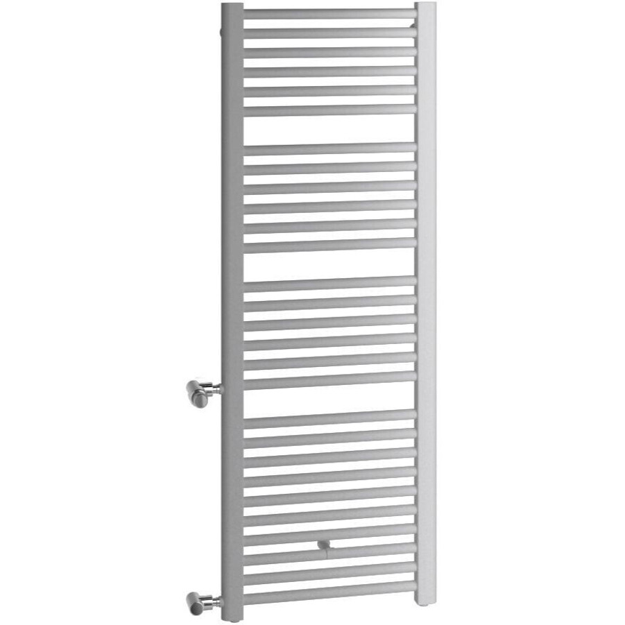 Kermi Basic-D Austauschheizkörper - 1770 x 450 mm - Effiziente Heizlösung für Ihr Zuhause Kermi Basic-D Austauschheizkörper - 1770 x 450 mm - Effiziente Heizlösung für Ihr Zuhause