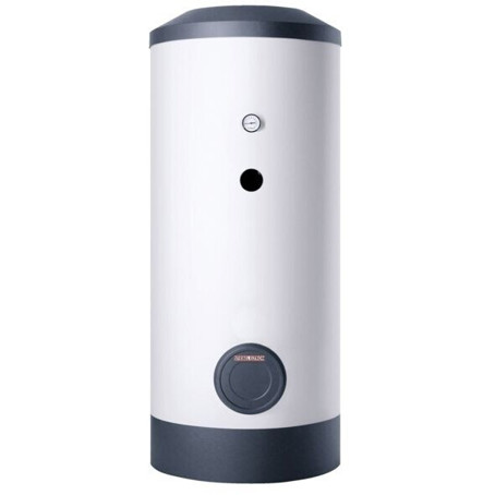 Stiebel Eltron SBB 301 WP Pufferspeicher - Effiziente Warmwasserspeicherung