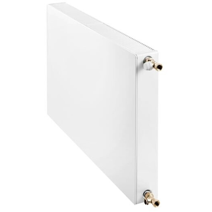 Buderus Logatrend C-Plan Typ 22 - Heizkörper (900 x 500 mm)