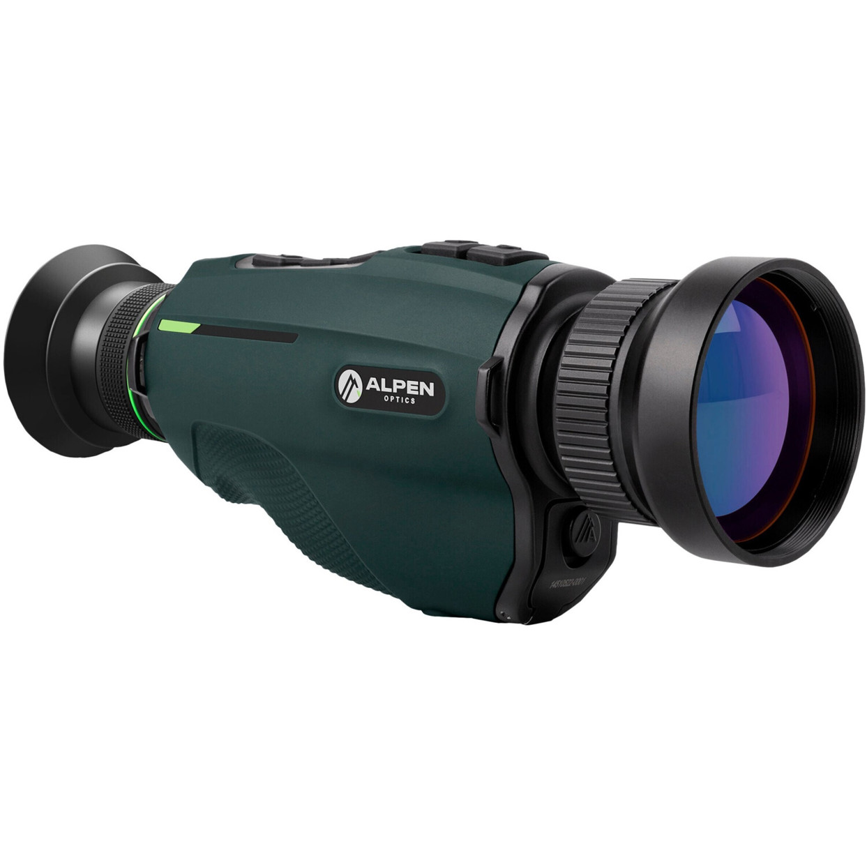 Alpen Optics APEX Thermal Ortungsgerät (ALP3010054)