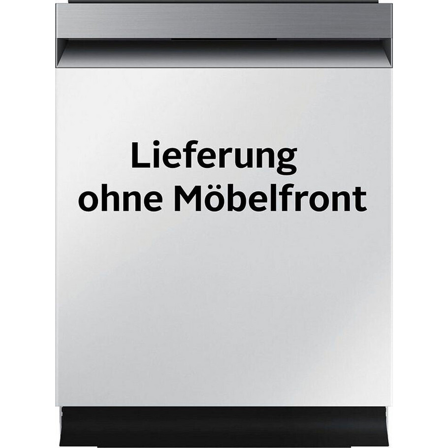Samsung DW60BG750SSLET Geschirrspüler - Effiziente Reinigung & Nachhaltigkeit Samsung DW60BG750SSLET Geschirrspüler - Effiziente Reinigung & Nachhaltigkeit