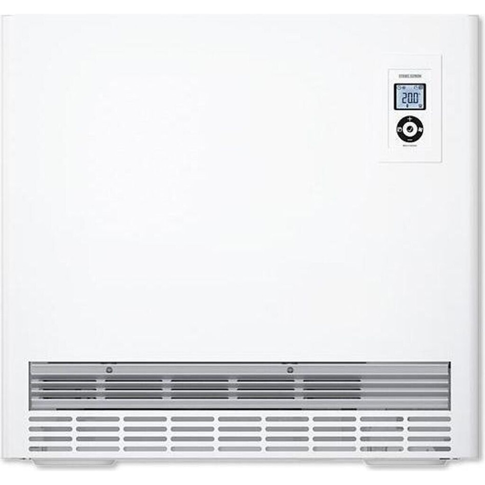 Stiebel Eltron ETW 120 Plus Elektroheizung - Effiziente Warmwasserbereitung