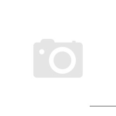 Stihl FSA 400 Motorsense mit AP 500 S und AL 501