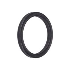 X-Ring Nitril Dichtungsring | Innen-Ø 89,59 mm / Außen-Ø 100,25 mm | Stärke 5,33 mm X-Ring Nitril Dichtungsring | Innen-Ø 89,59 mm / Außen-Ø 100,25 mm | Stärke 5,33 mm