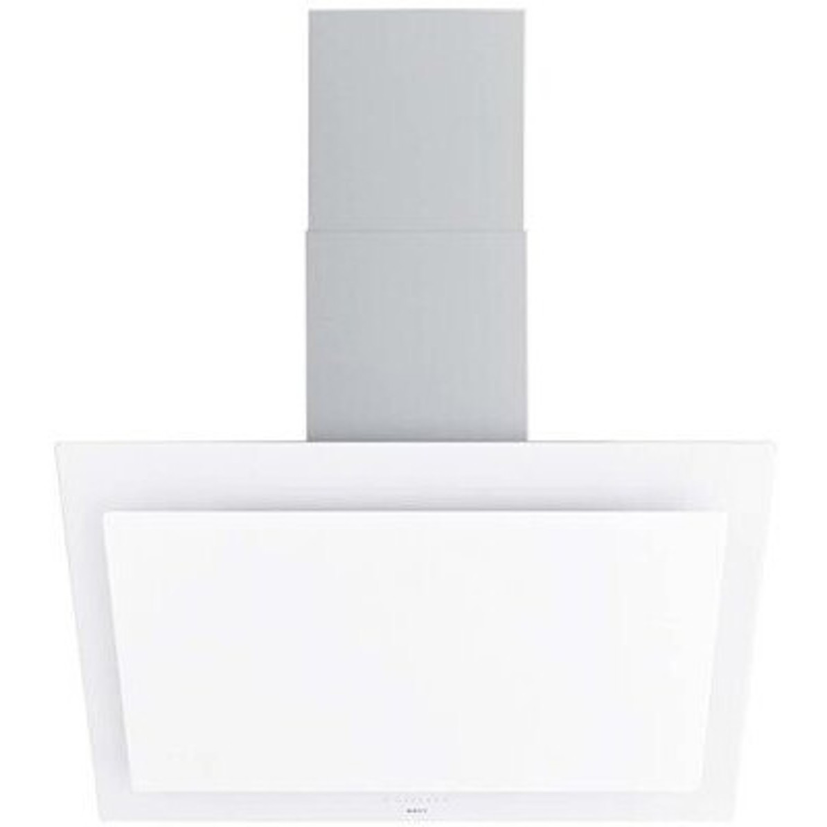 Novy Vision 7831 Dunstabzugshaube - Hochleistungs-Design mit modernster Technik