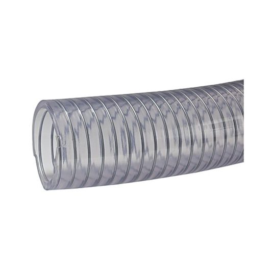 Druckschlauch 33x25 mm - 50 m - Schwer Ausführung